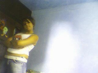 jijio